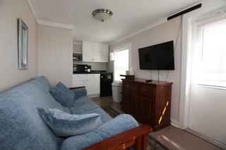 Bijou Bungalow - Beaufort - 0