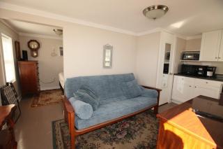 Bijou Bungalow - Beaufort - 5