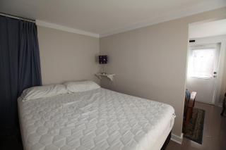 Bijou Bungalow - Beaufort - 1
