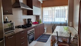 Apartamento con vistas al mar - 8