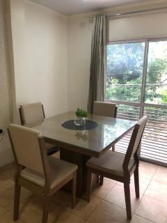 Peppy Tower 1190 - 7