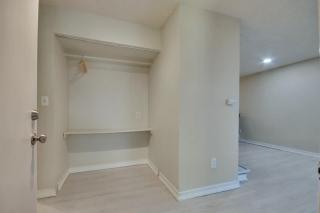 Green & Quiet 3-BR with Basketball Court and Pool - Federal Way - 2