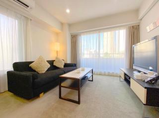 Pangoo Shinagawa Room 404 - Vacation STAY 18373 - Tokyo - 0