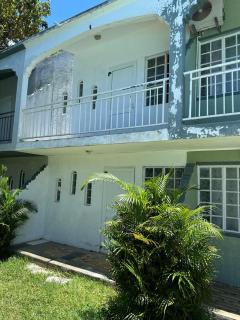 Residences Les Loisirs - 1