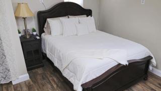 New The Hills at Smoky Mountain - Sevierville - 1