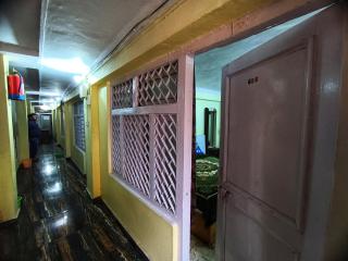 JK Guest House - Nainital - 5