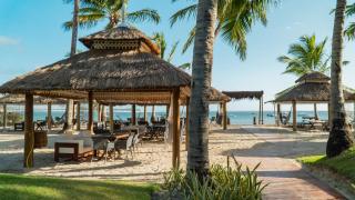 Pousada Praia dos Carneiros - 4