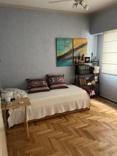 La Petite Maison Valle - Buenos Aires - 6