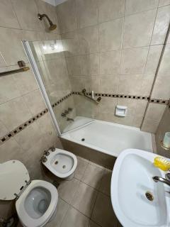 La Petite Maison Valle - Buenos Aires - 3