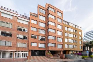10.73 Flats x Ahead - Bogotá - 9