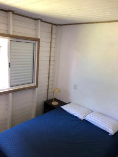 Casa em Excelente Localização Praia do Rosa - 8