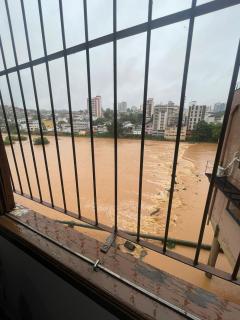 Suite 203 - Ed Toffano - 3