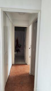 Reñaca pasos - 3