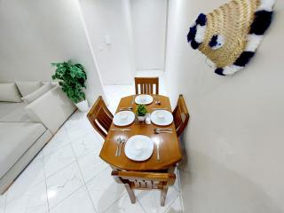 Mazagan Stay - El Jadida - 6