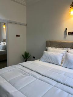 new comfy home , ,marivielle home - 2BEDROOM - 3