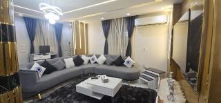 Golden Pyramid Villa Families only - 8