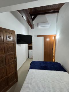 Casa da Beta Ilha Grande - Angra dos Reis - 4