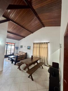 Casa da Beta Ilha Grande - Angra dos Reis - 9