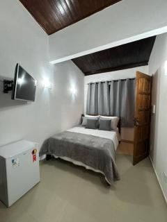 Casa da Beta Ilha Grande - Angra dos Reis - 1