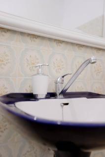 Lavender Rooms&Apartment Hvar - Hvar - 3