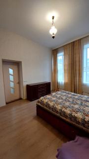 Entire House with a big yard - Telavi - 7