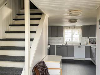 Holiday home RONNEBY XVII - Ronneby - 5