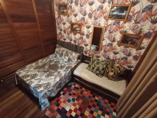 Espaço Vintage - Piçarras - 4