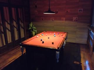Espaço Vintage - Piçarras - 7