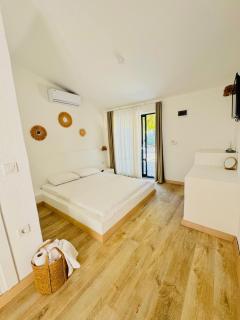 Mitoz Hotel Datça - Datça - 6