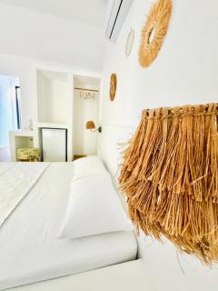 Mitoz Hotel Datça - Datça - 1