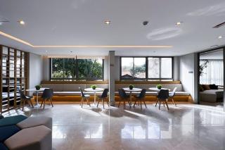 Zainalofts7Vila Mariana ao lado metrô, CASV 47 ID - São Paulo - 8