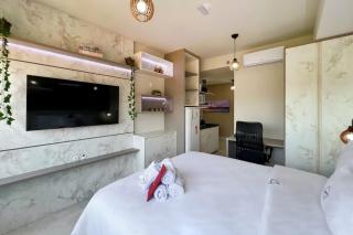 Zainalofts7Vila Mariana ao lado metrô, CASV 47 ID - São Paulo - 5