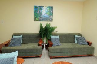 C&C Suites 2BHK - Kampala - 4