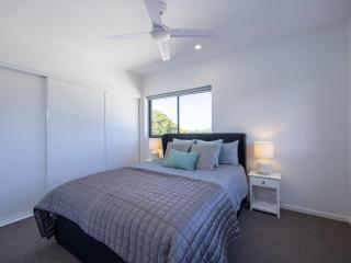 2 Beds Apt Walk to Shops and Trails 12 Mins to CBD - Brisbane - 2