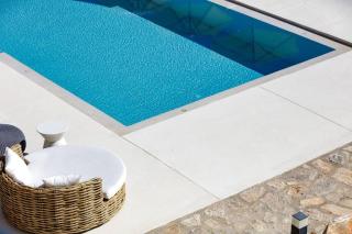 Agapanthus Ultimate Luxury Villa - 7