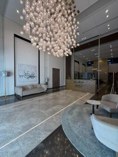 دار المشاعر - 6