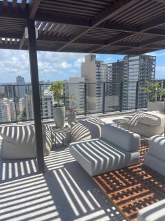 Alive View - Salvador - 3