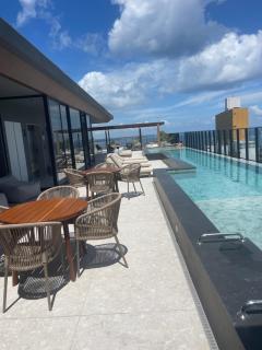 Alive View - Salvador - 2
