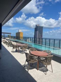 Alive View - Salvador - 1