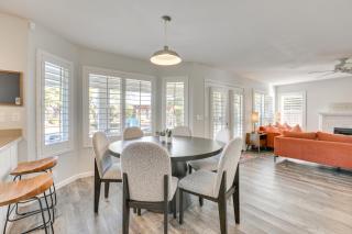 Centrally Located Cave Creek Retreat with Backyard - Cave Creek - 2