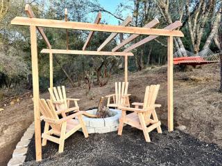 The Ultimate Mountain Retreat close Yosemite and Bass Lake - Oakhurst - 3