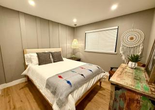 The Ultimate Mountain Retreat close Yosemite and Bass Lake - Oakhurst - 2