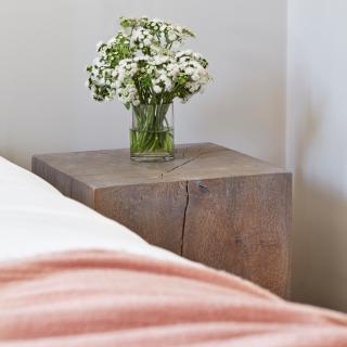 11 Howard, New York, a Member of Design Hotels - New York - 3