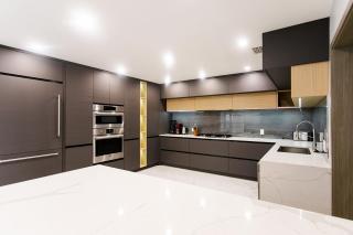 Premium Luxury 5BR & 3BA Villa near Hollywood Beach - Hollywood - 1
