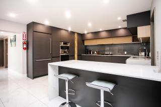 Premium Luxury 5BR & 3BA Villa near Hollywood Beach - Hollywood - 6