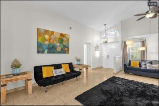 Cozy Home Near Disney With Private Pool - Kissimmee - 9