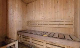 Birch Tower Malate Manila by T&T - 6