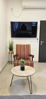 יובליי דניאל - 7