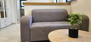 יובליי דניאל - 4