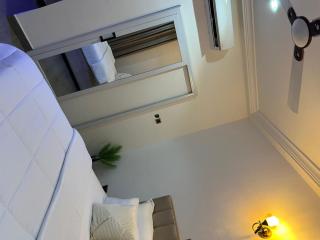 new comfy home , ,marivielle home - 2BEDROOM - 9